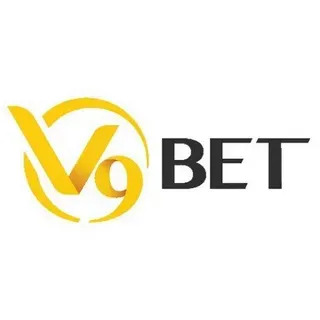 slots vs blackjack reddit 