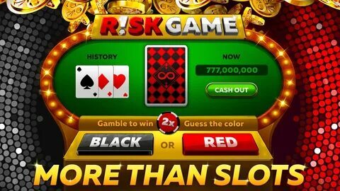 smartphone games 