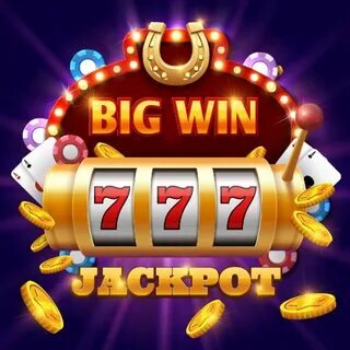 smok spaceman 10k pro manual 