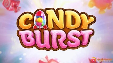 soft key master 