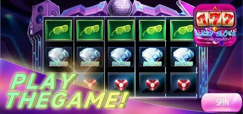software for online casino 