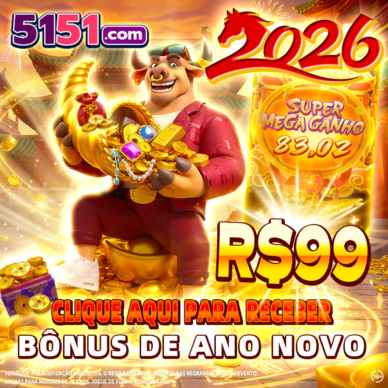 sonhar ganhando doce 