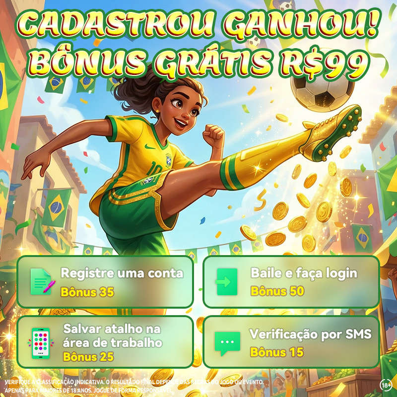 sonhar ganhando muito dinheiro o que significa 