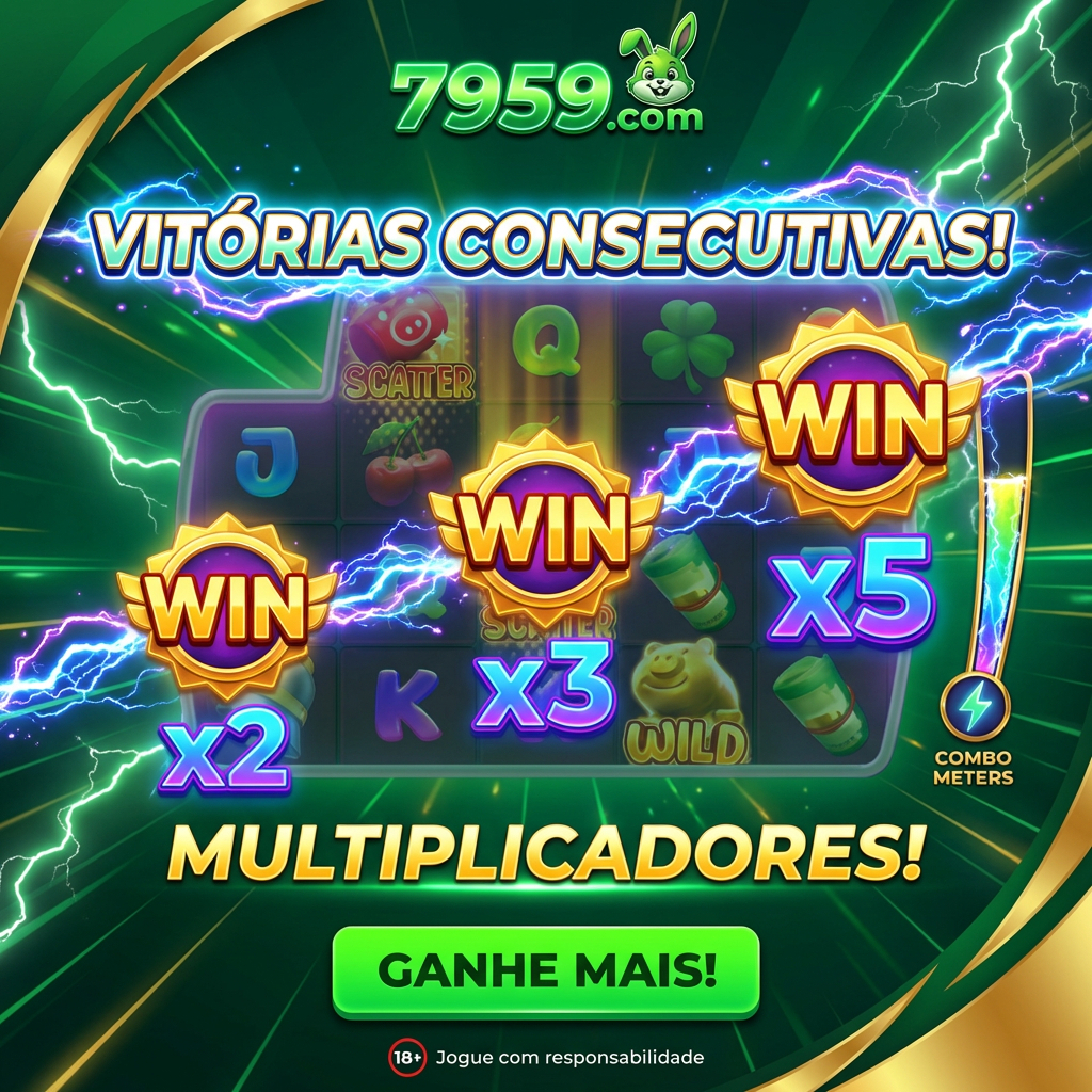 sorte 777 bet 