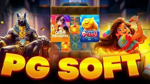 sorte slots 777 