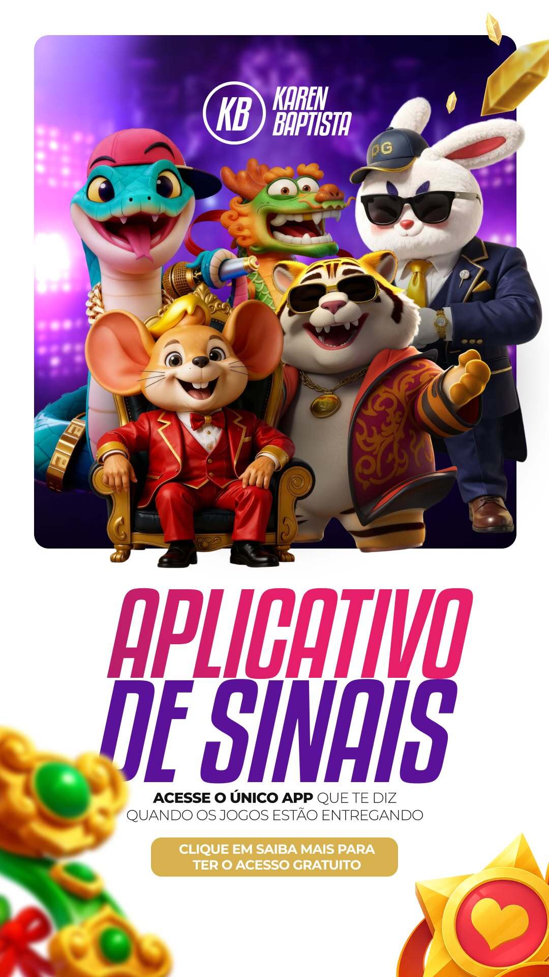 sortenabet bet br games spribe aviator 