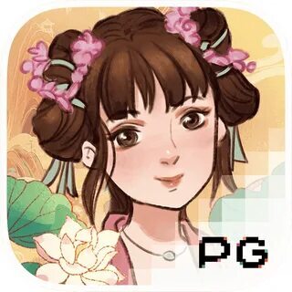 sortenabet com casino pgsoft fortune rabbit 