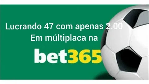 sorvete 777 slots 