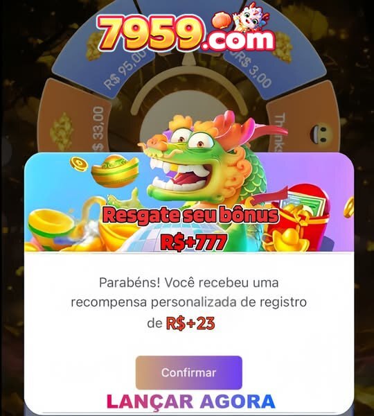 spaceman profit 