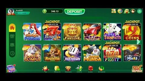 sportingbet bot telegram 