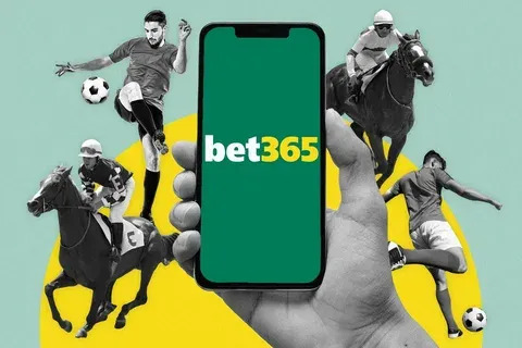 sportingbet casino ao vivo 