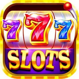 sportingbet casino guru 