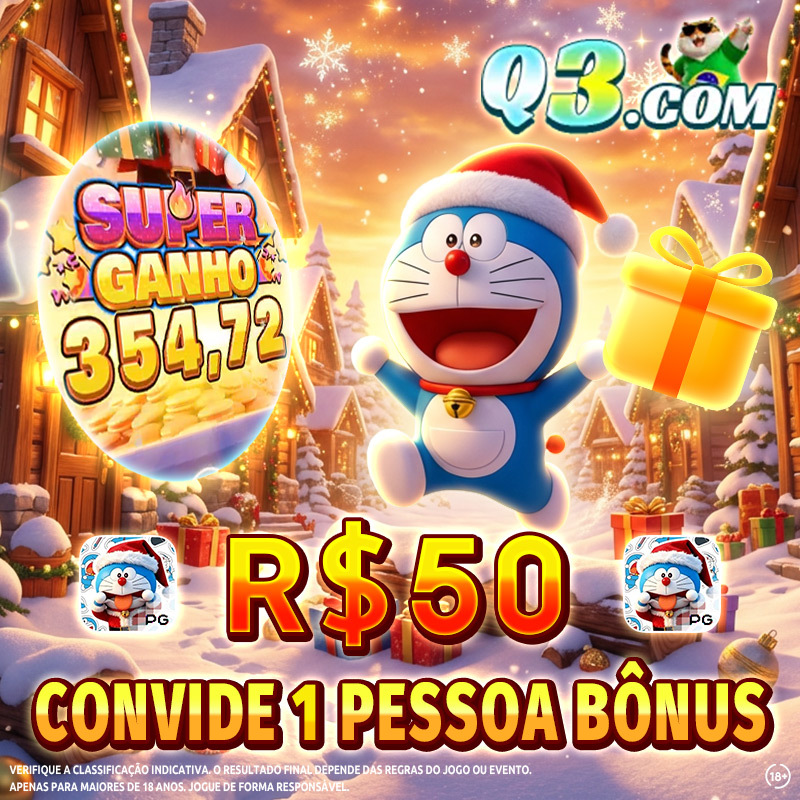 sportingbet galvao bueno 