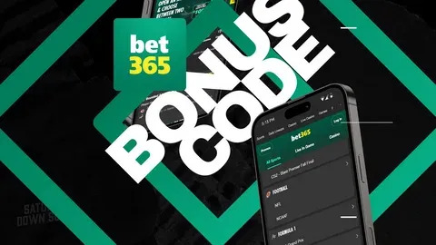 sportingbet jogo de aposta 