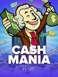 sportingbet paga no pix 