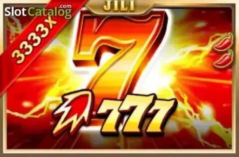 sportingbet patrocina libertadores 