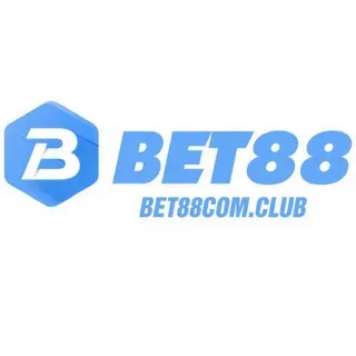 sportingbet perde 50 mil 
