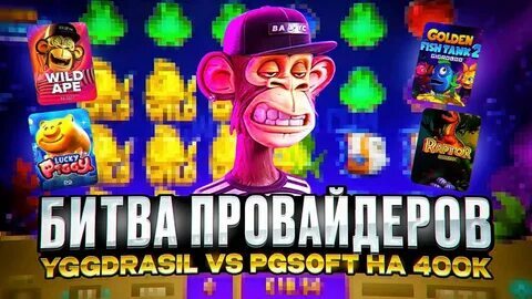 sportingbet roleta gratis 
