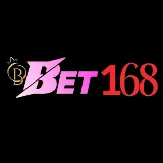 sportingbet são paulo 