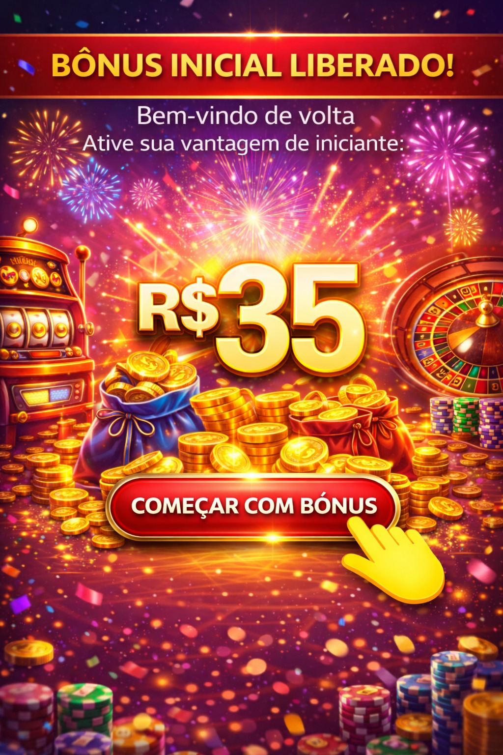 sportingbet ta fora do ar hoje 