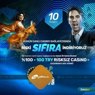 stake 50 to 500 