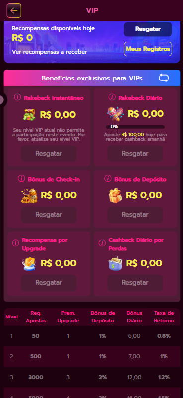 stake casino bet 