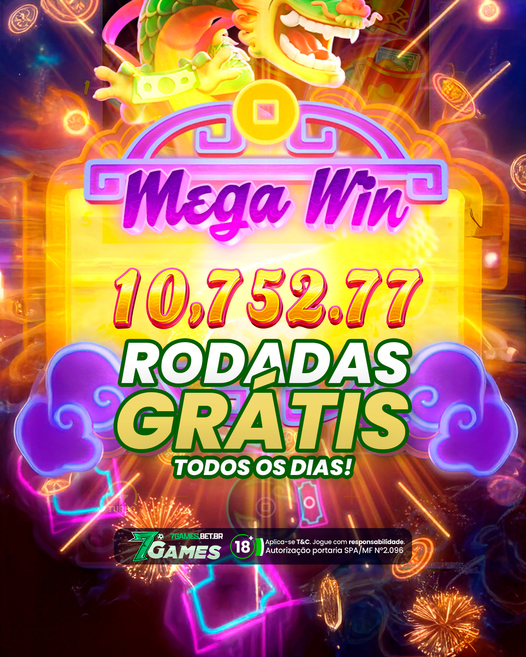 stake casino games free 
