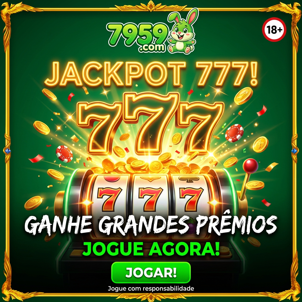 stake casino gmail 