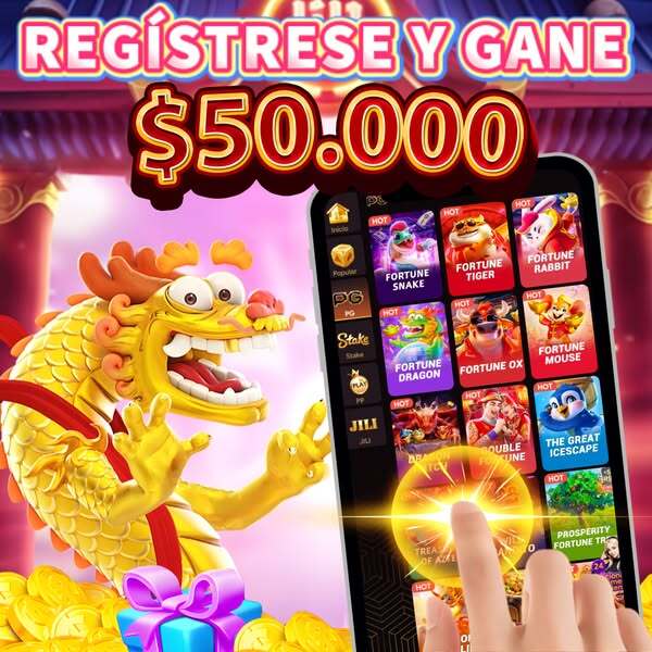 stake casino org 