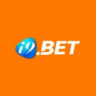 stake f1 logo 