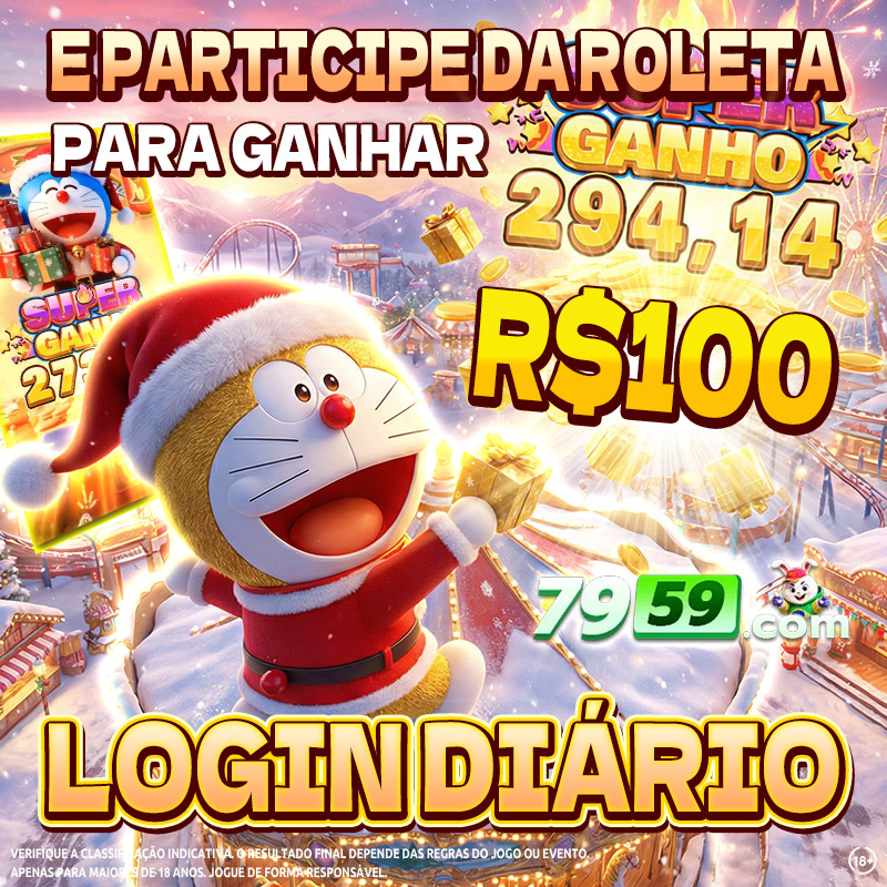 stake formula 1 