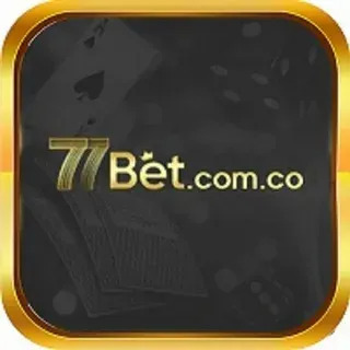 stake slots 