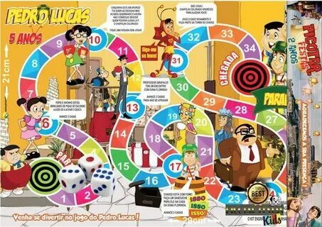 stake store 