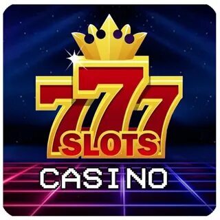 stake usdt 