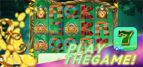 starlight princess logo png 