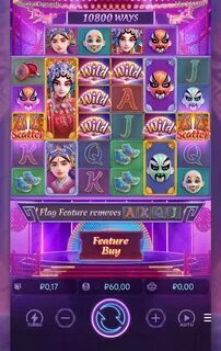 starlight princess slot real money 