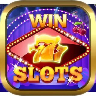 sugar rush 1000 casino gratuit 