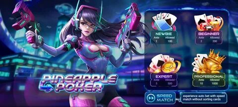 sugar rush 1000 free slots 