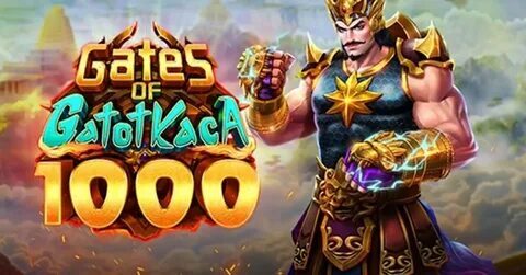 sugar rush 1000 time pattern reddit 