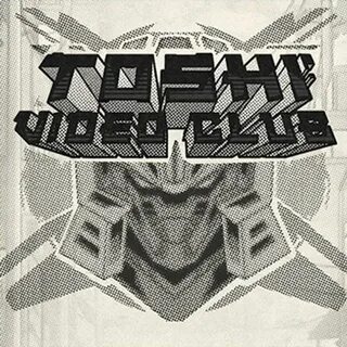 sugar rush 1000 x demo 