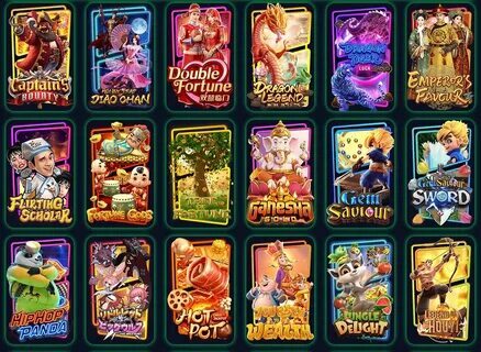 sugar rush zilean release date 