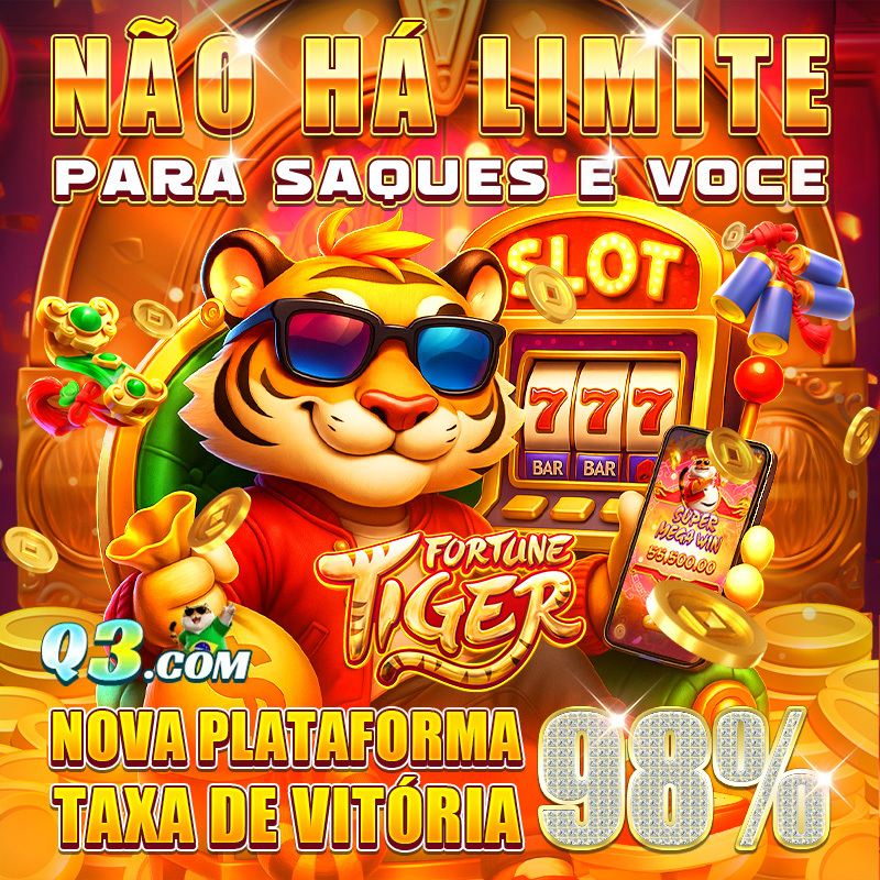 super 777 bet 