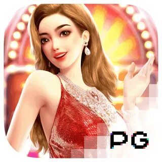 super big win casino 