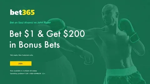 superbet apostas esportivas apostas online https superbet bet br 