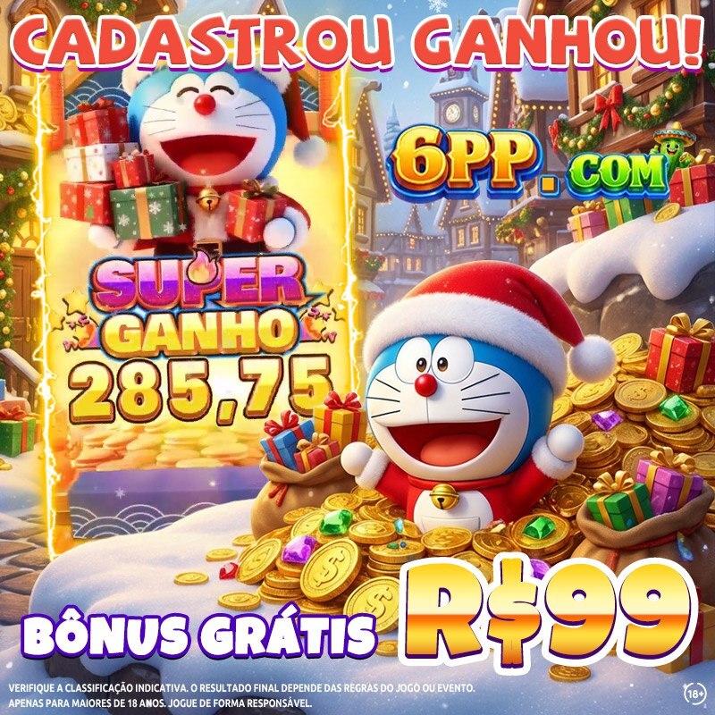 superbet bet br minhas apostas abertos 