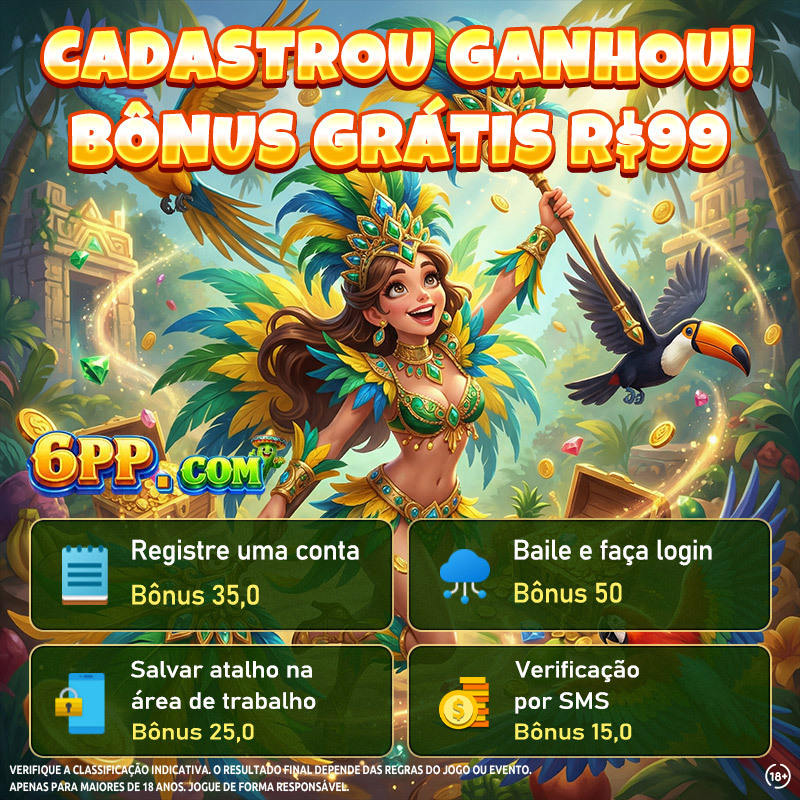 superbet blaze betsul vbet e oleybet 