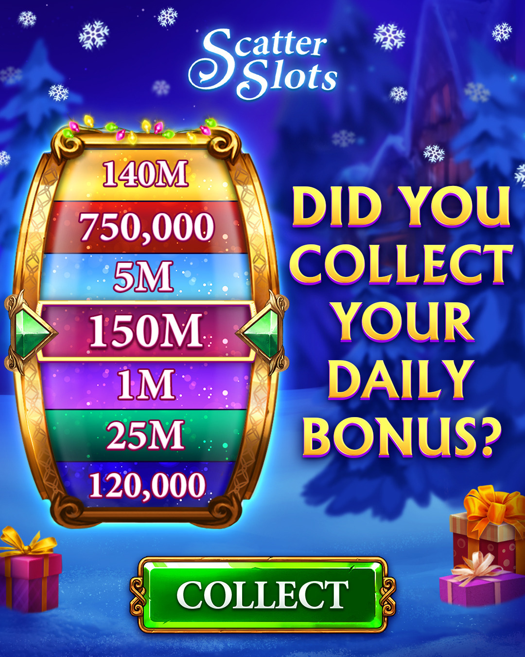 superbet roleta 