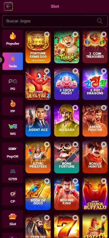 suporte bet365 