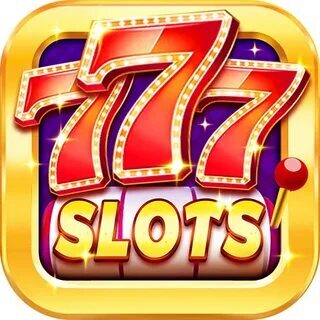 surebet pixbet 