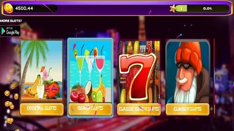 sweet bonanza bonus 1000 